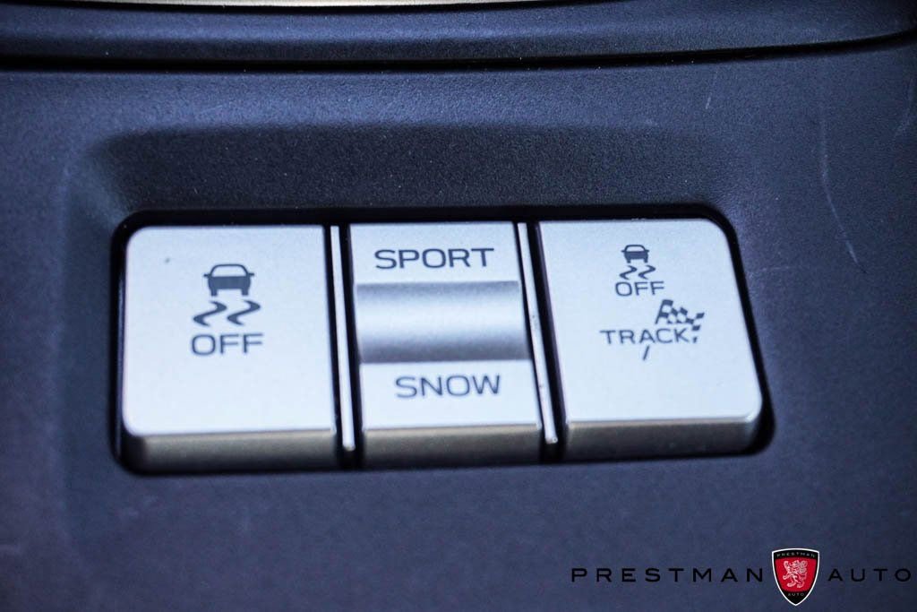 Used 2025 Toyota GR86 Premium image 4