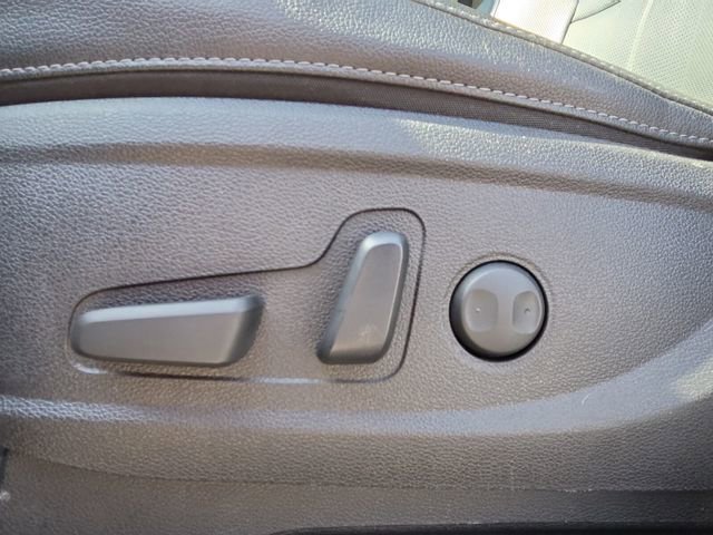 Used 2021 Kia Telluride EX w/ EX Premium Package image 12