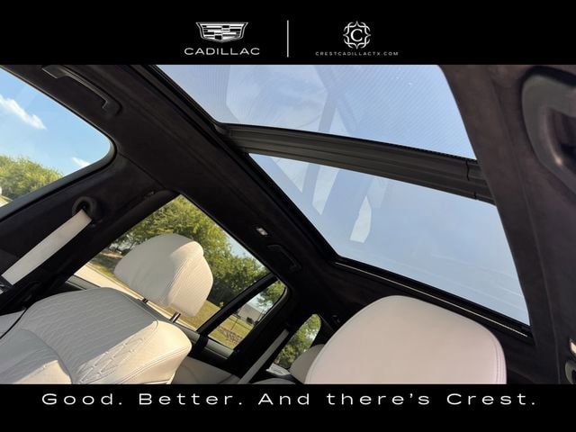 Used 2020 BMW X7 xDrive40i w/ M Sport Package AWD/4WD image 20