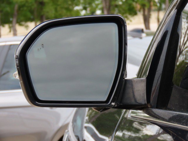 Used 2021 Lincoln Navigator Reserve w/ Luxury Package image 15