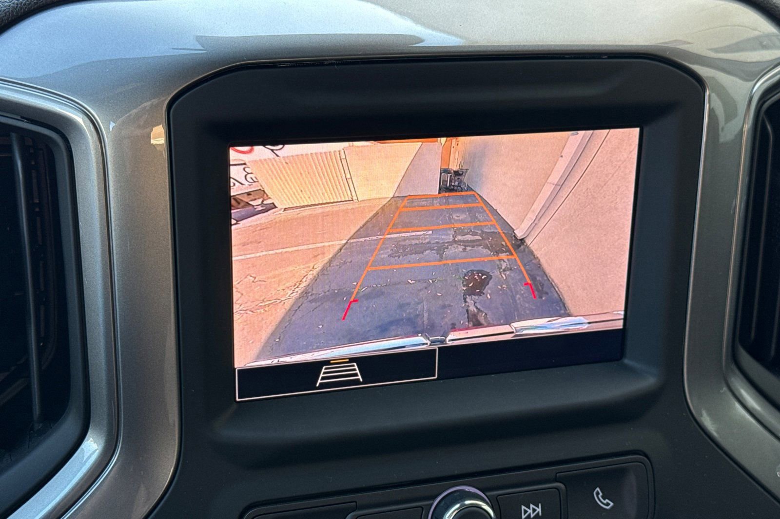 Used 2024 GMC Sierra 1500 Pro image 14