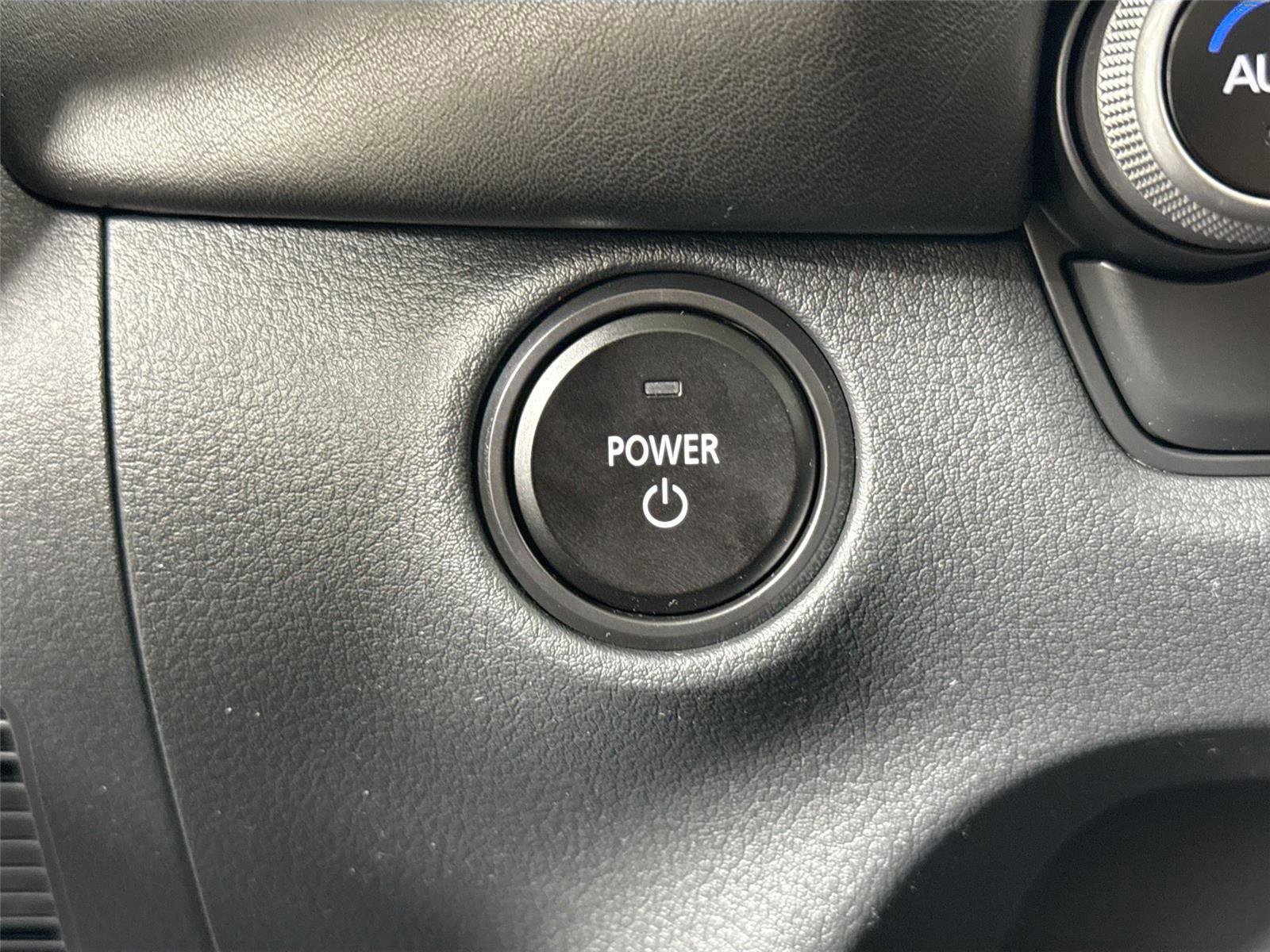 New 2026 MAZDA CX-50 AWD 2.5 Hybrid w/ Weather Package image 23