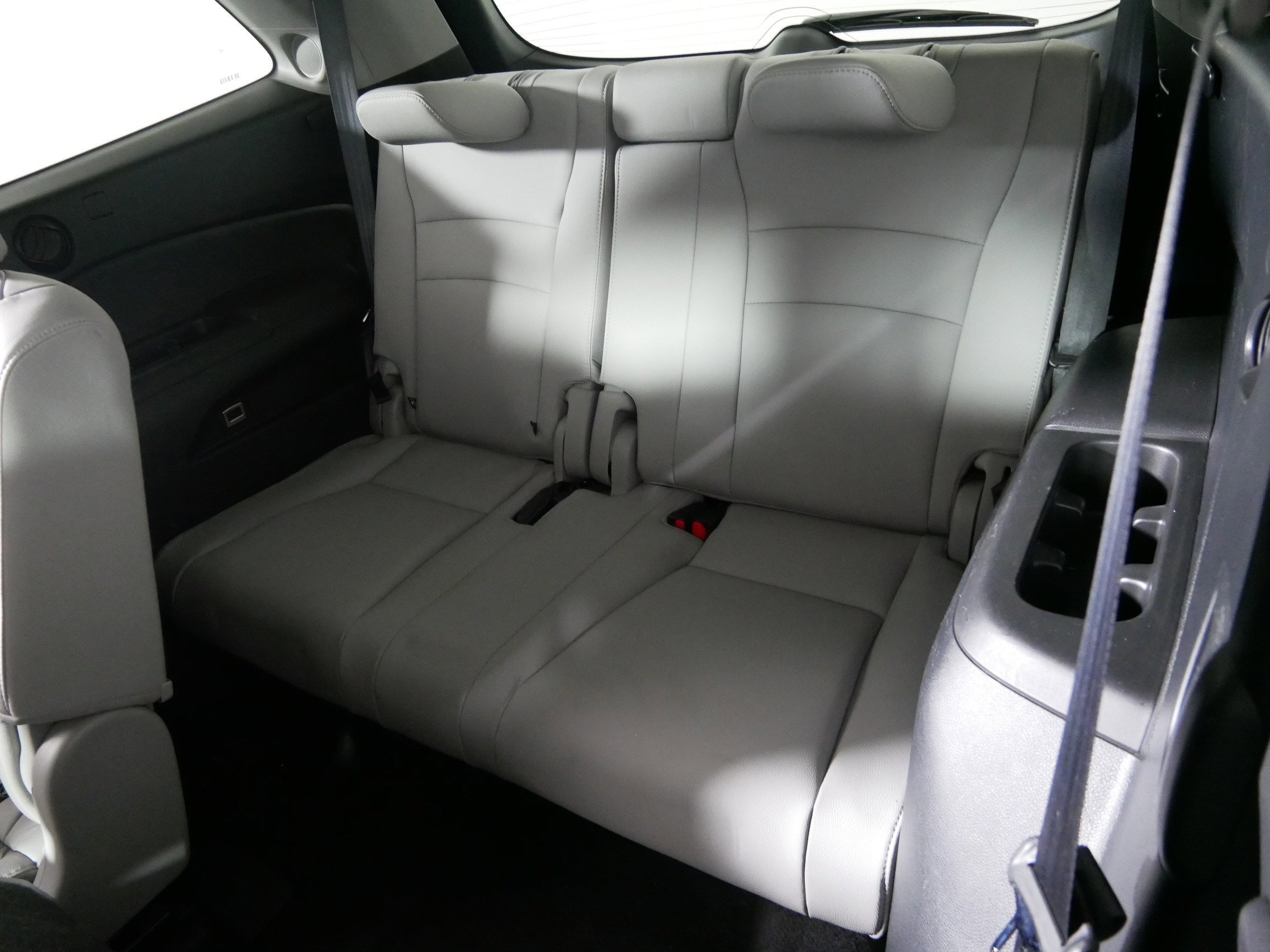 Used 2022 Honda Pilot Touring image 33