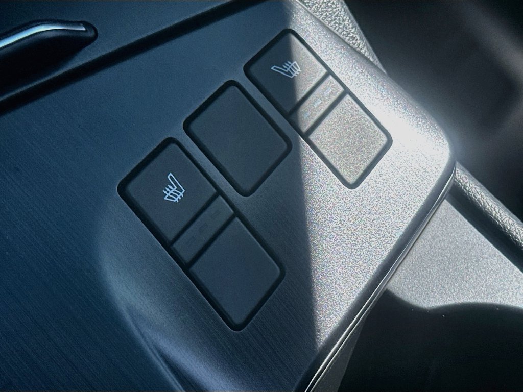 New 2027 Kia Sportage S FWD image 19