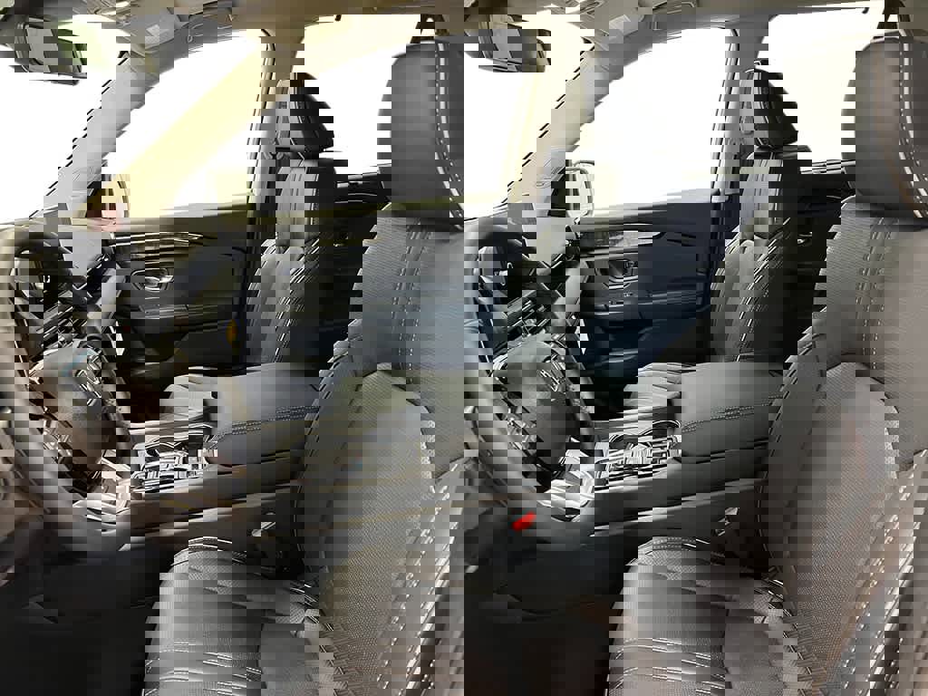 New 2025 Honda Pilot Elite image 15