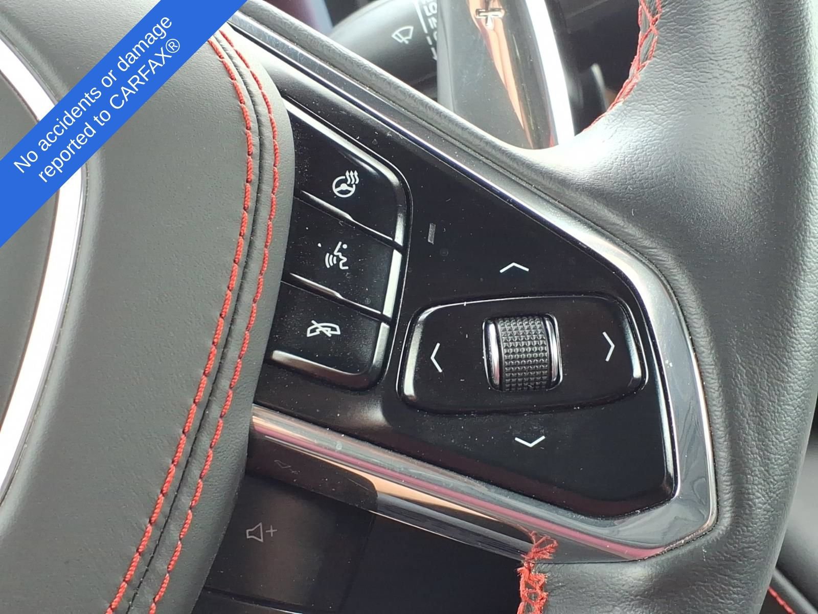 Used 2023 Chevrolet Corvette Stingray Premium Conv w/ Z51 Performance Package RWD image 27