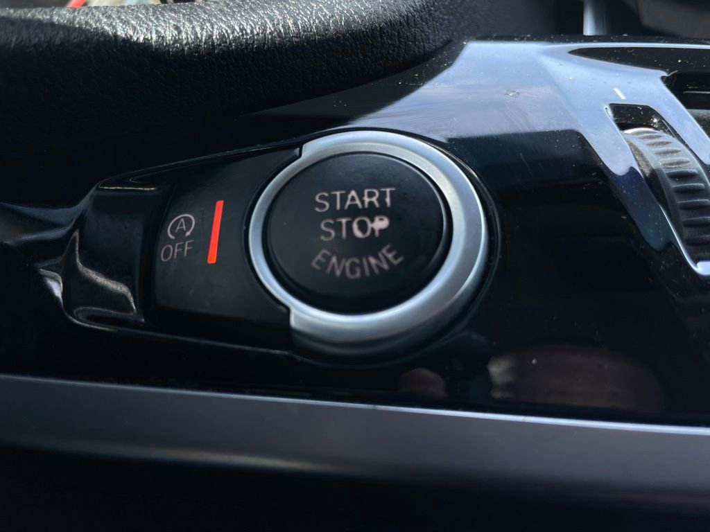 Used 2016 BMW X3 xDrive28i image 21