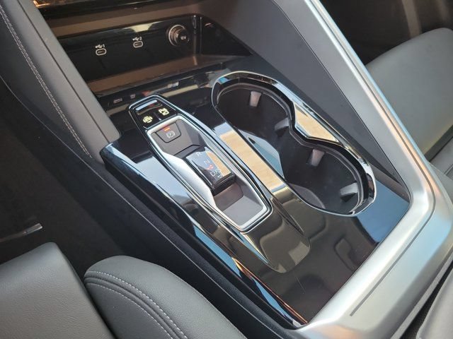 Certified 2025 Audi Q5 Premium Plus AWD/4WD image 29