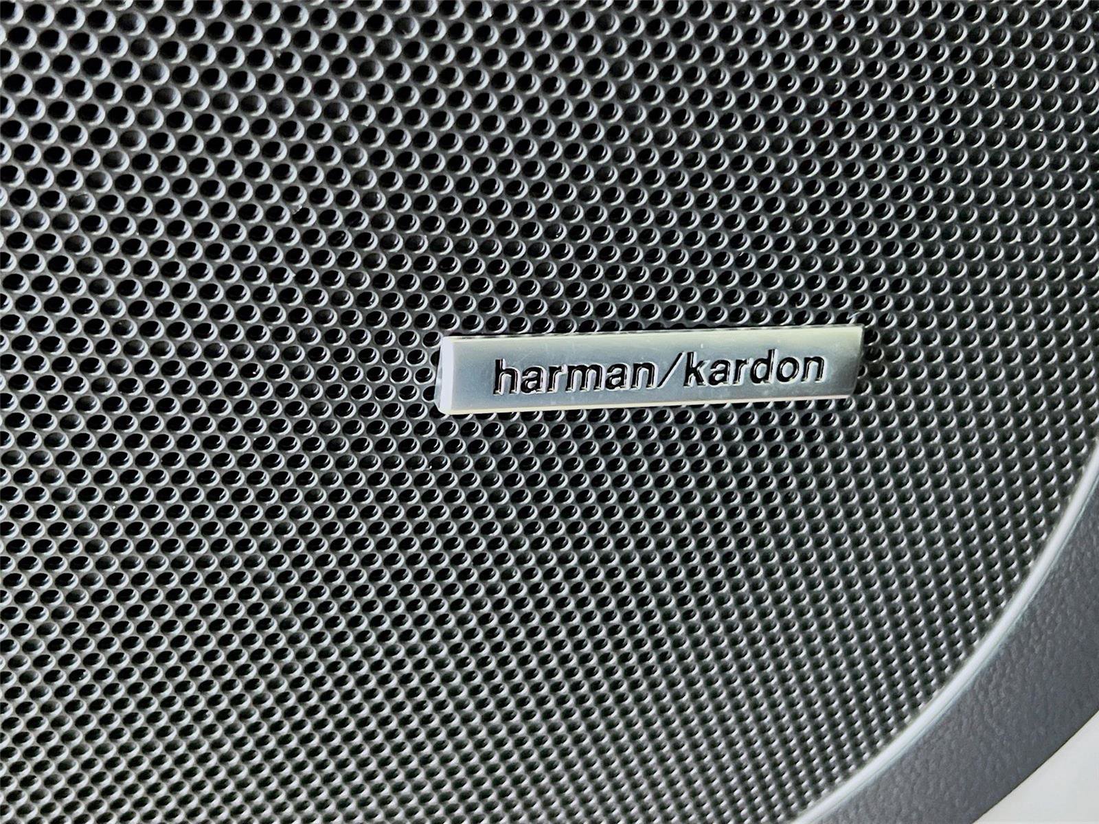 New 2026 Subaru Ascent Bronze Edition image 6