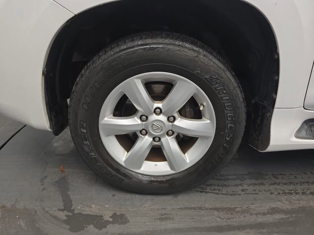 Used 2010 Lexus GX 460 image 15