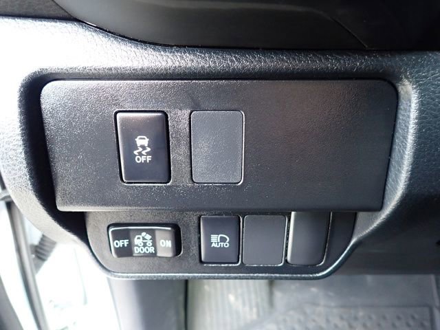 Used 2023 Toyota Tacoma SR image 19