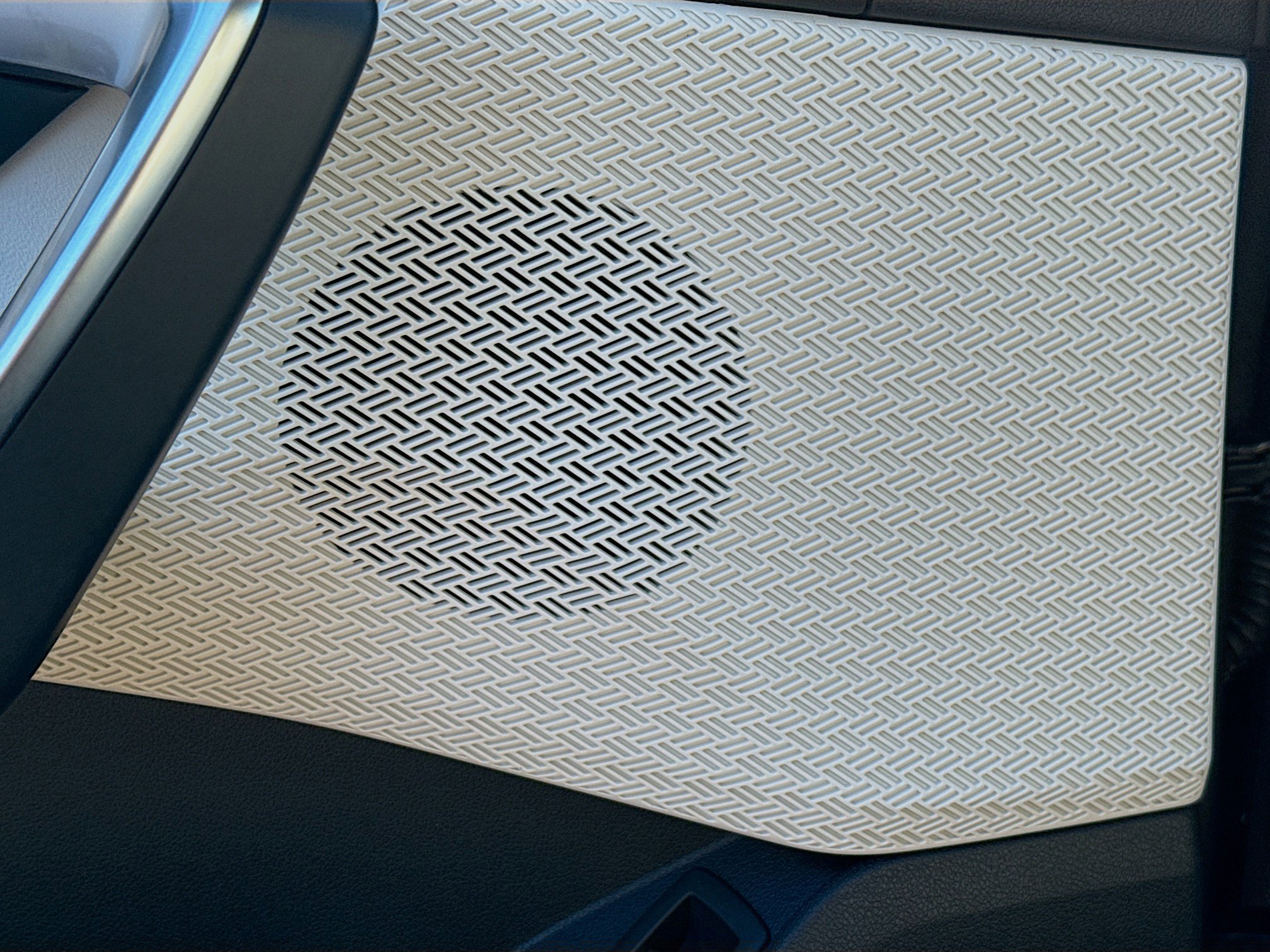 New 2026 BMW X1 xDrive28i w/ Technology Package image 24