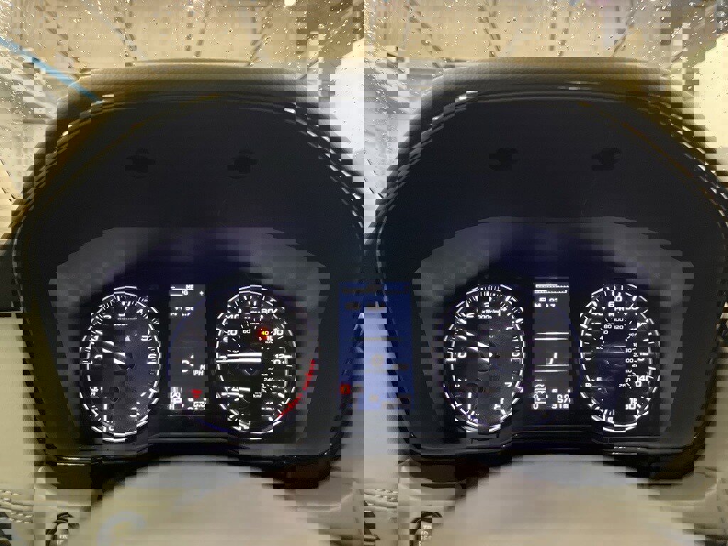 Certified 2025 Subaru Outback Premium w/ Popular Package #1A image 16