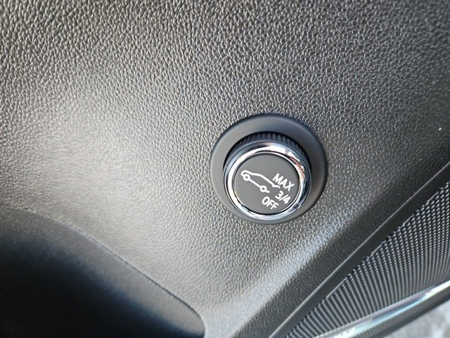 New 2025 Buick Envision Sport Touring image 20