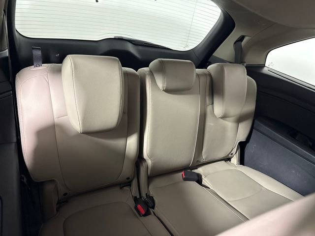 Used 2018 Honda Odyssey Touring image 17