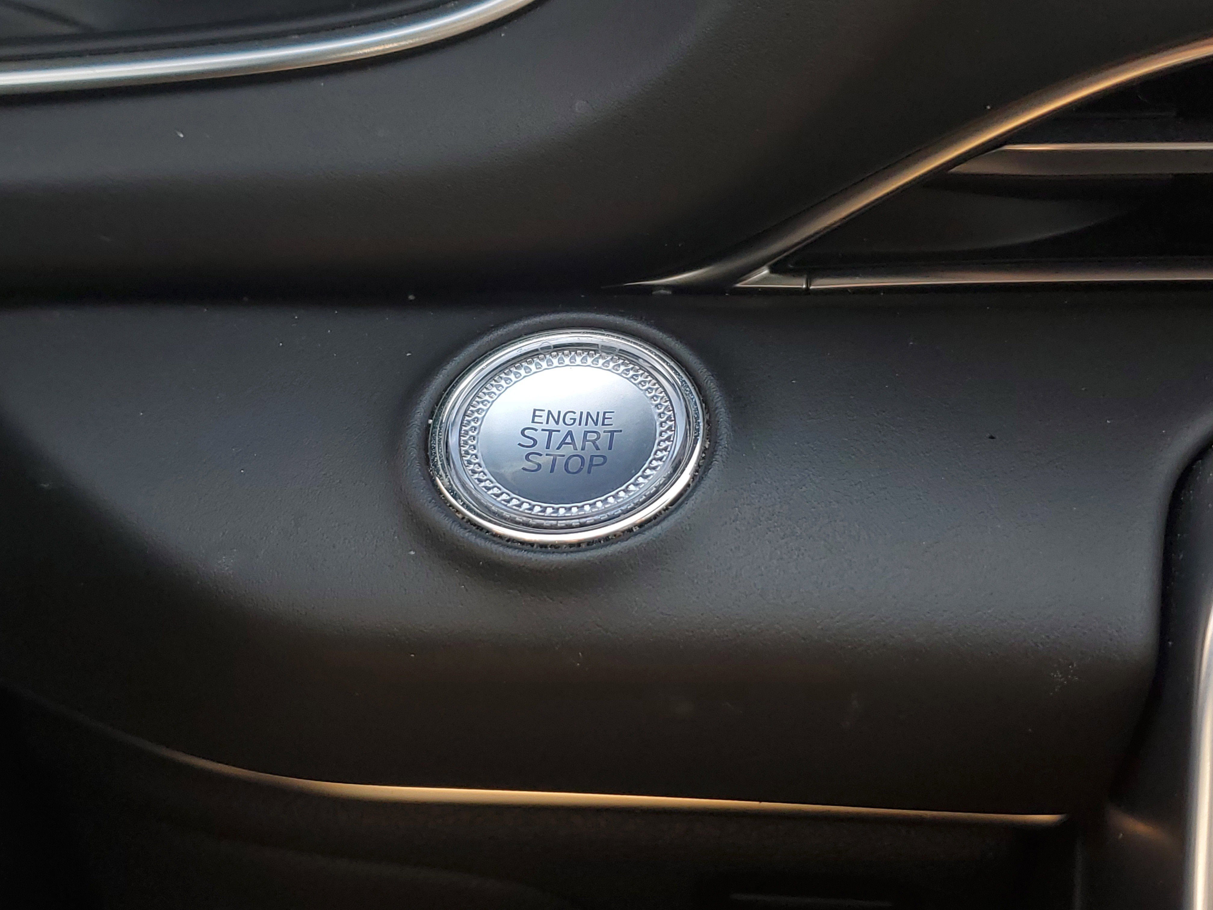 Used 2024 Genesis GV80 2.5T image 31