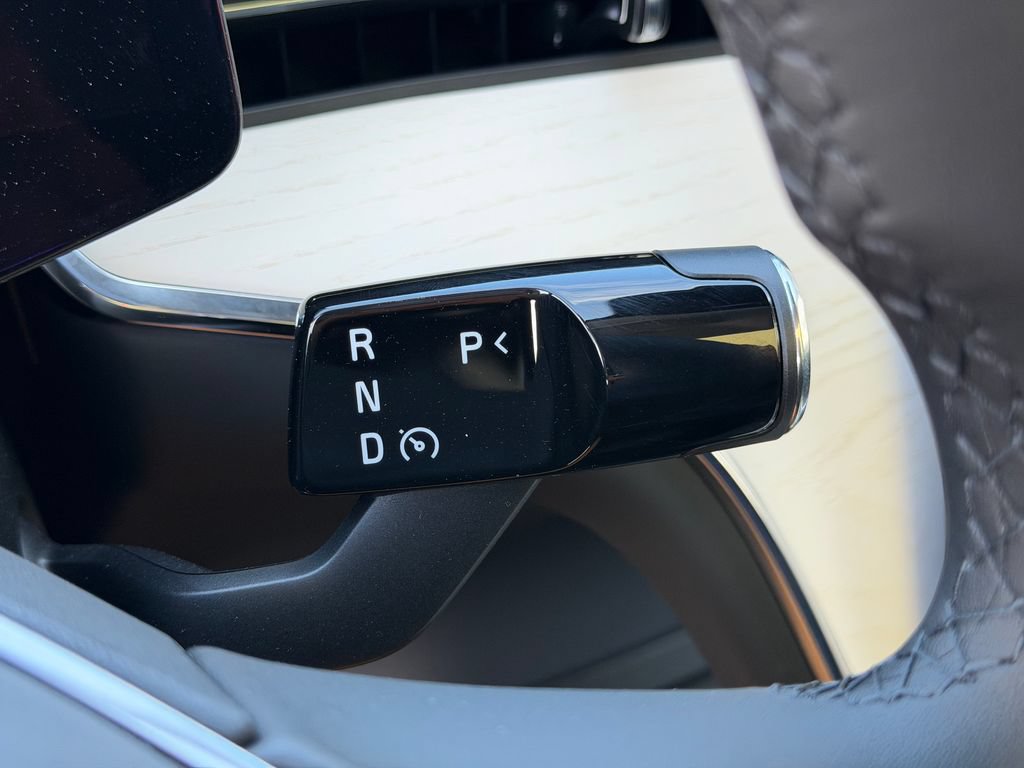 New 2026 Volvo EX90 Ultra AWD/4WD image 29