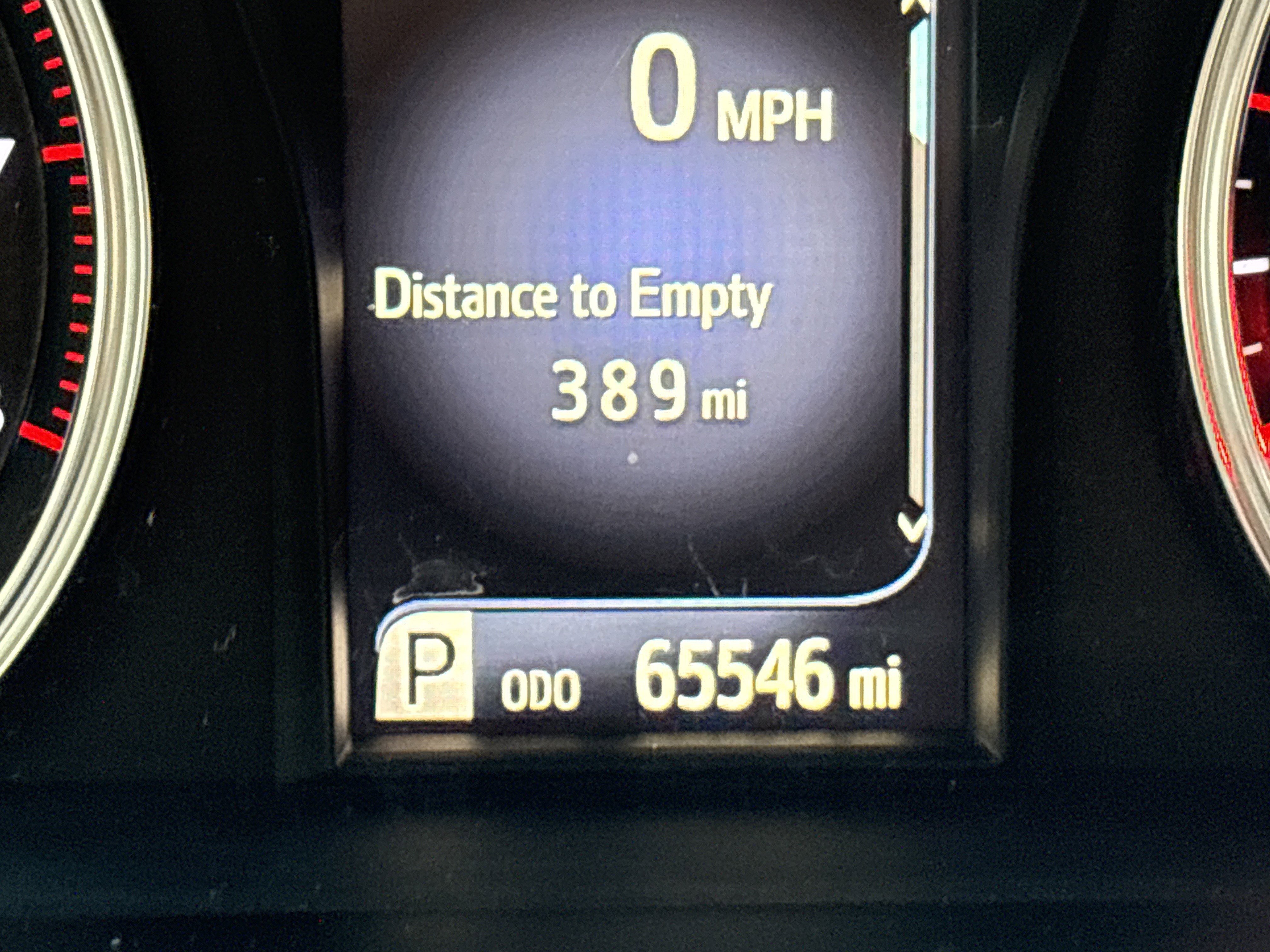 Used 2015 Toyota Camry XSE image 22