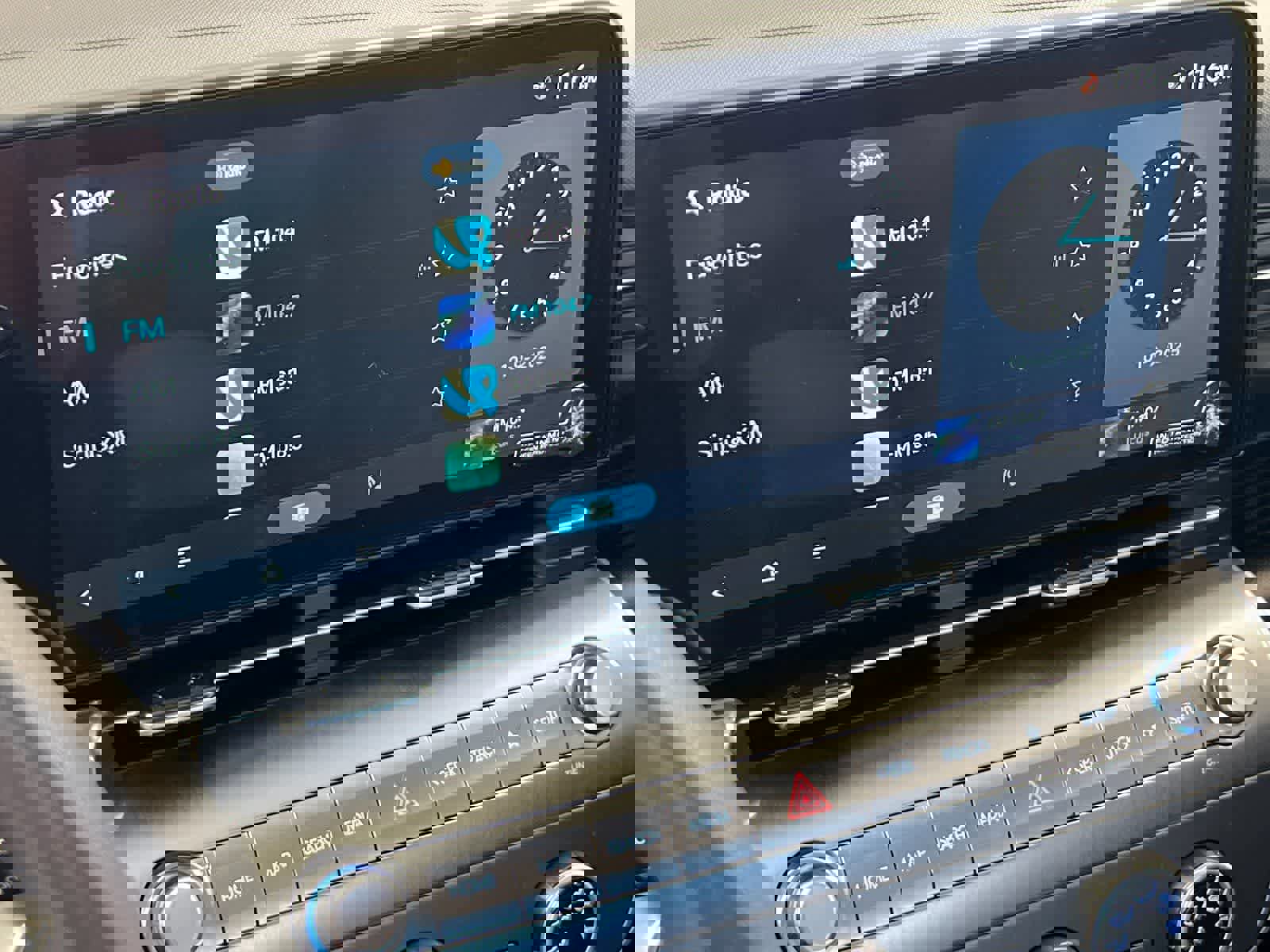 New 2026 Hyundai Kona SE AWD/4WD image 19