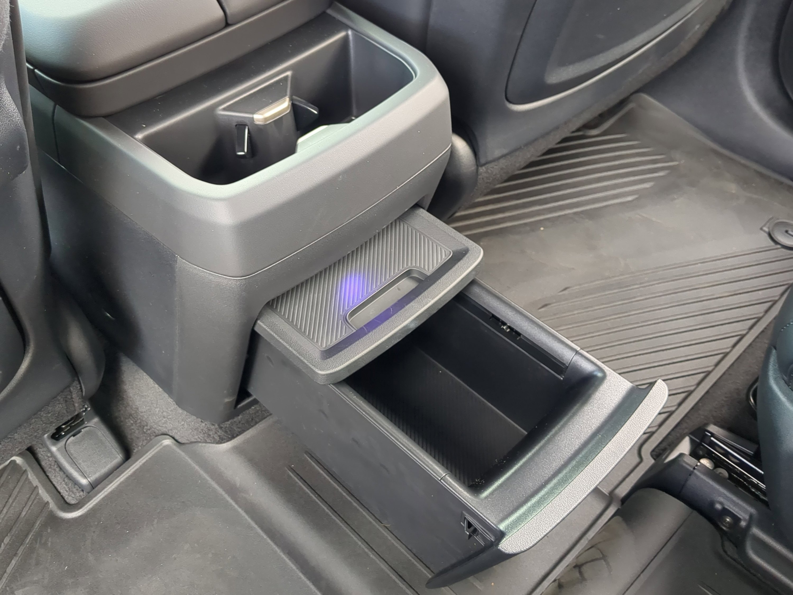 New 2027 Kia Telluride X-Line SX Prestige image 33
