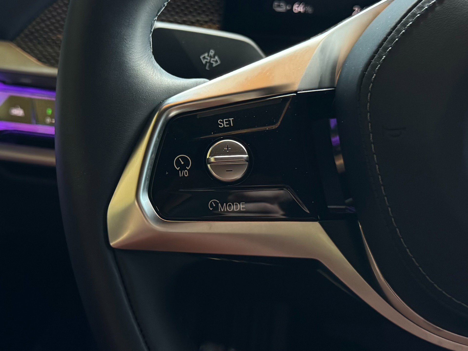 Used 2025 BMW i7 eDrive50 w/ Executive Package image 60