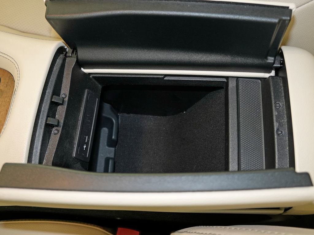 Certified 2023 Mercedes-Benz GLS 450 4MATIC image 29