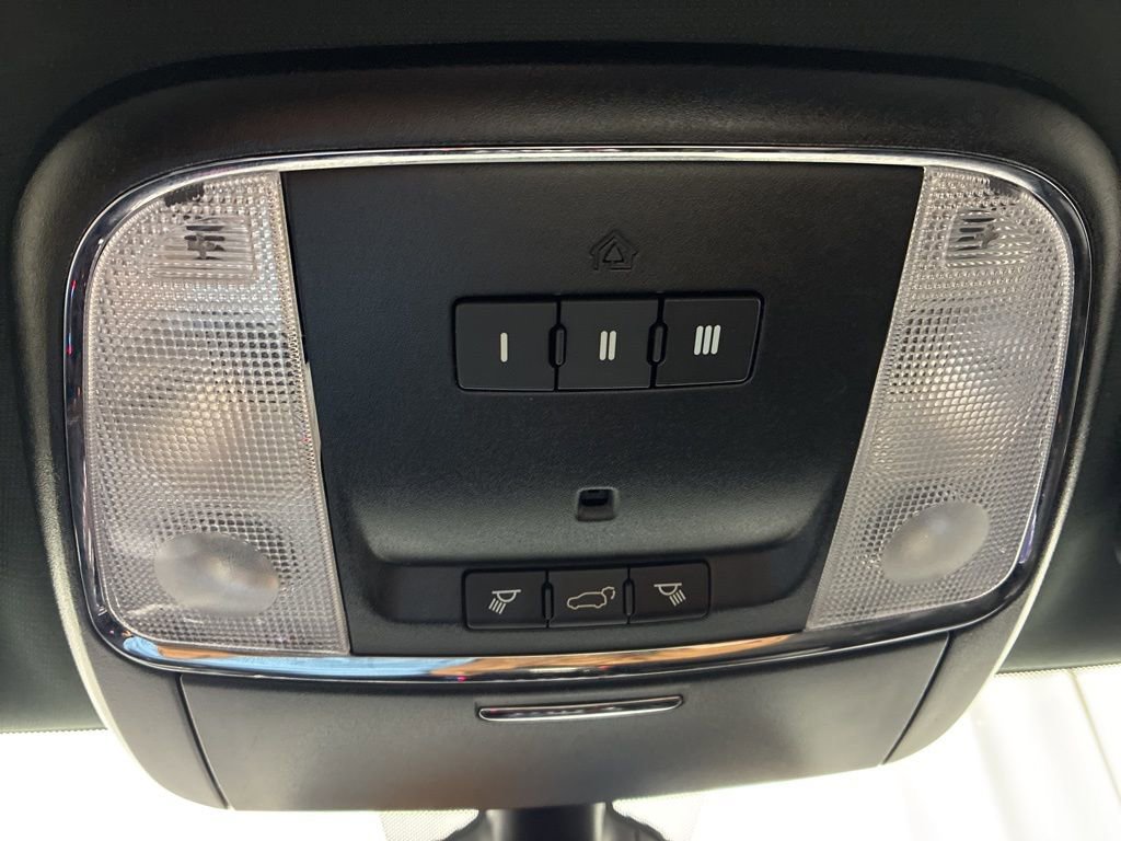 Used 2019 Dodge Durango GT image 21