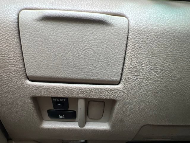 Used 2005 Lexus RX 330 AWD w/ Premium Plus Pkg image 20