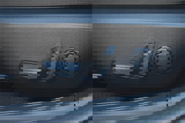 New 2025 Kia K4 GT-Line w/ GT-Line Premium Package image 21