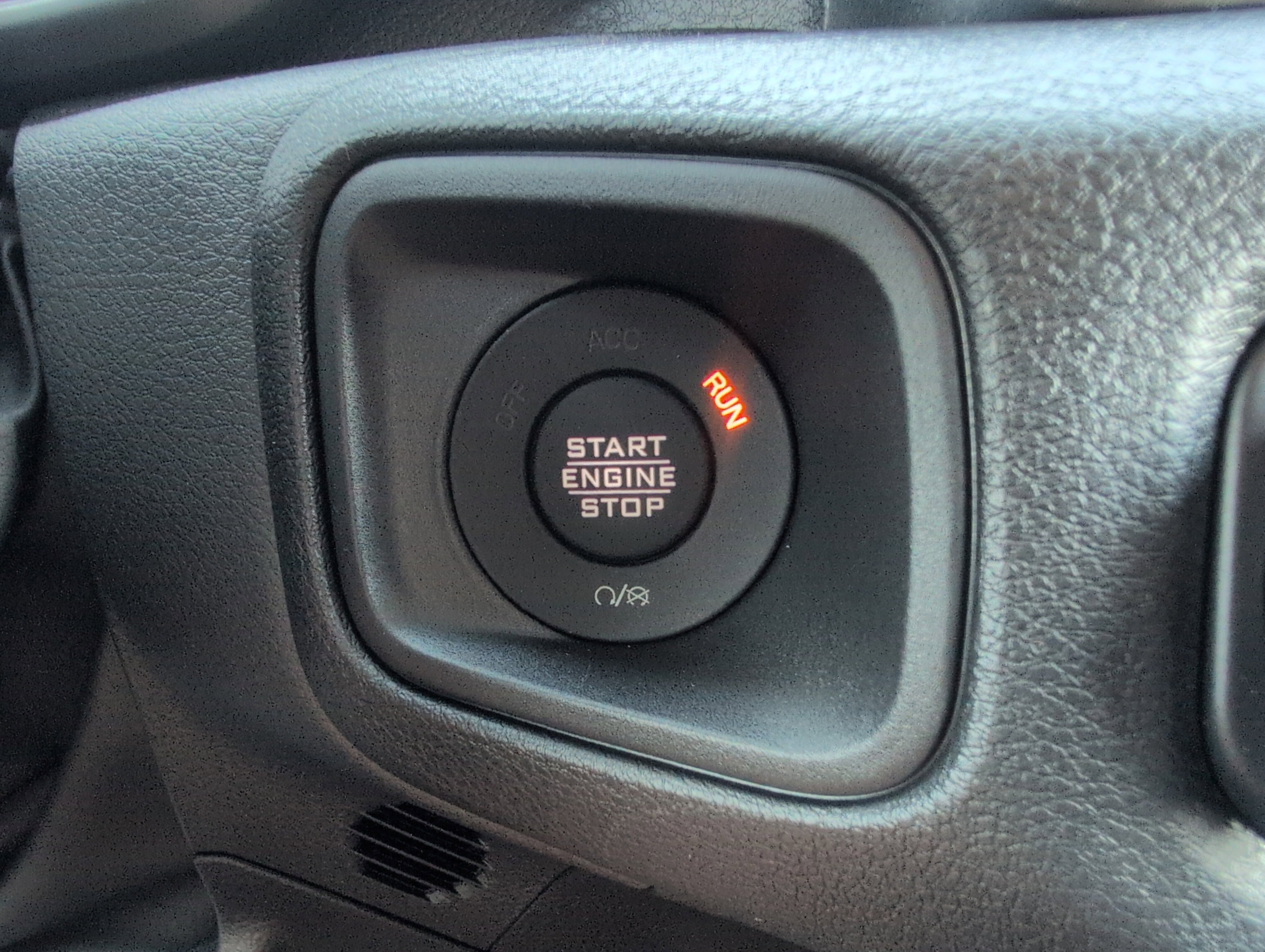 New 2026 Jeep Wrangler Sport image 36