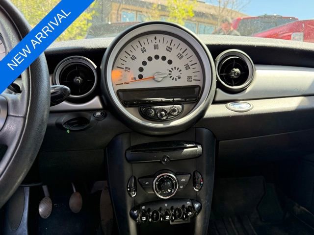 Used 2013 MINI Cooper Hardtop FWD image 10