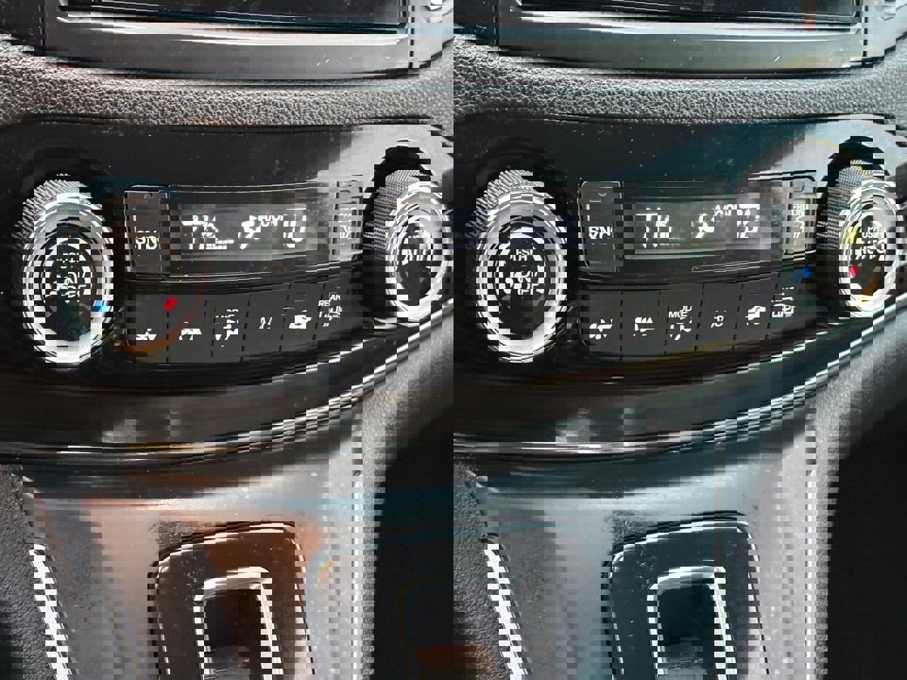 Used 2016 Honda CR-V EX-L image 27