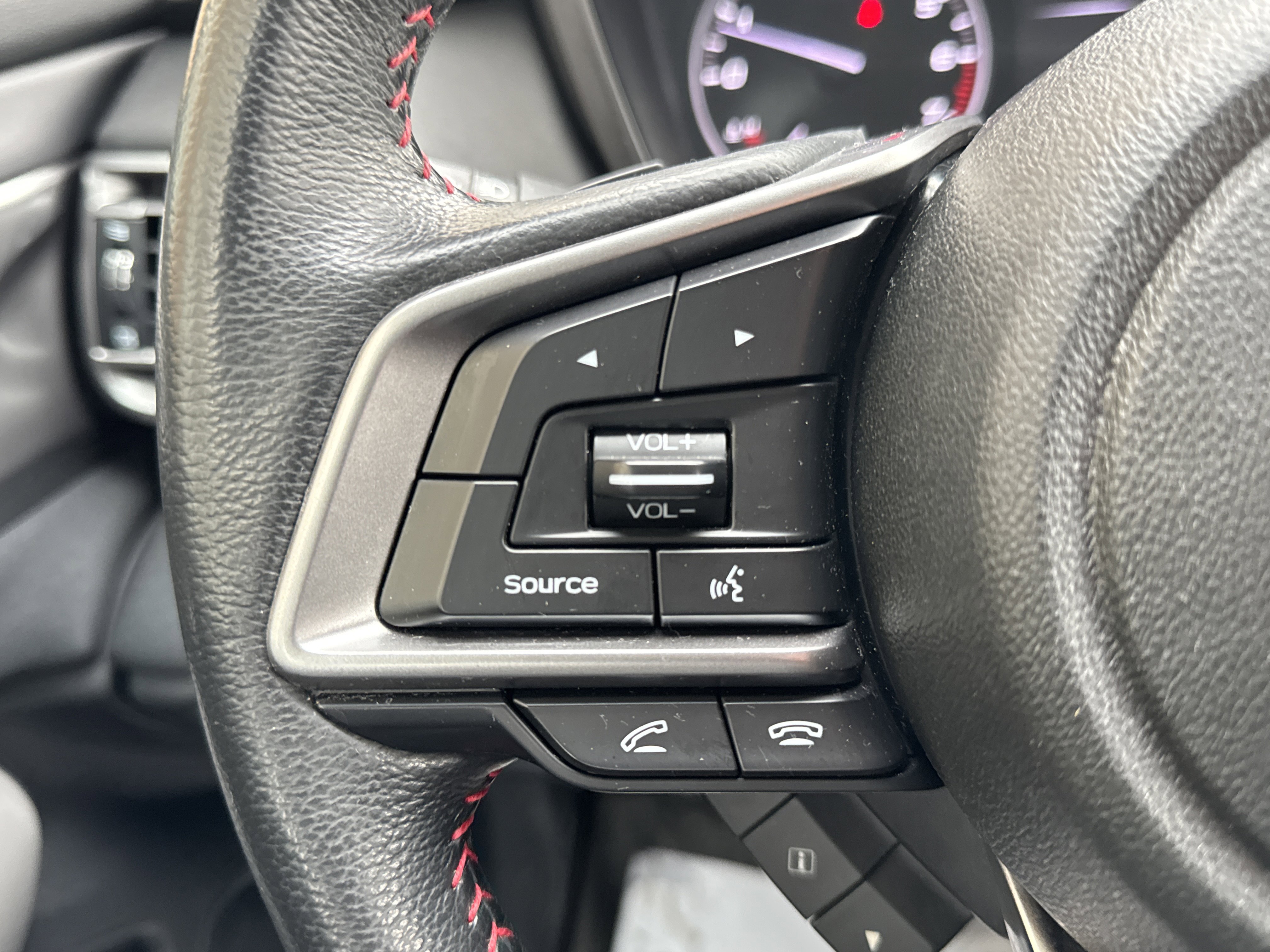 Used 2020 Subaru Legacy Sport image 16