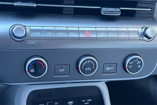 New 2026 Hyundai Kona SE image 20