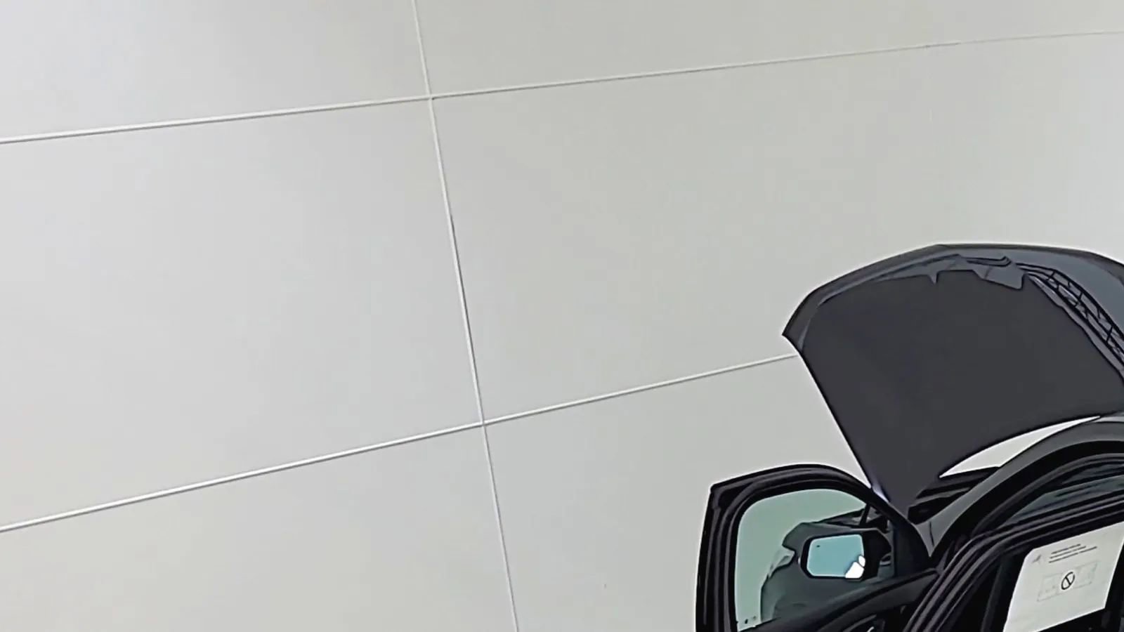 Used 2023 Chevrolet Traverse RS image 50