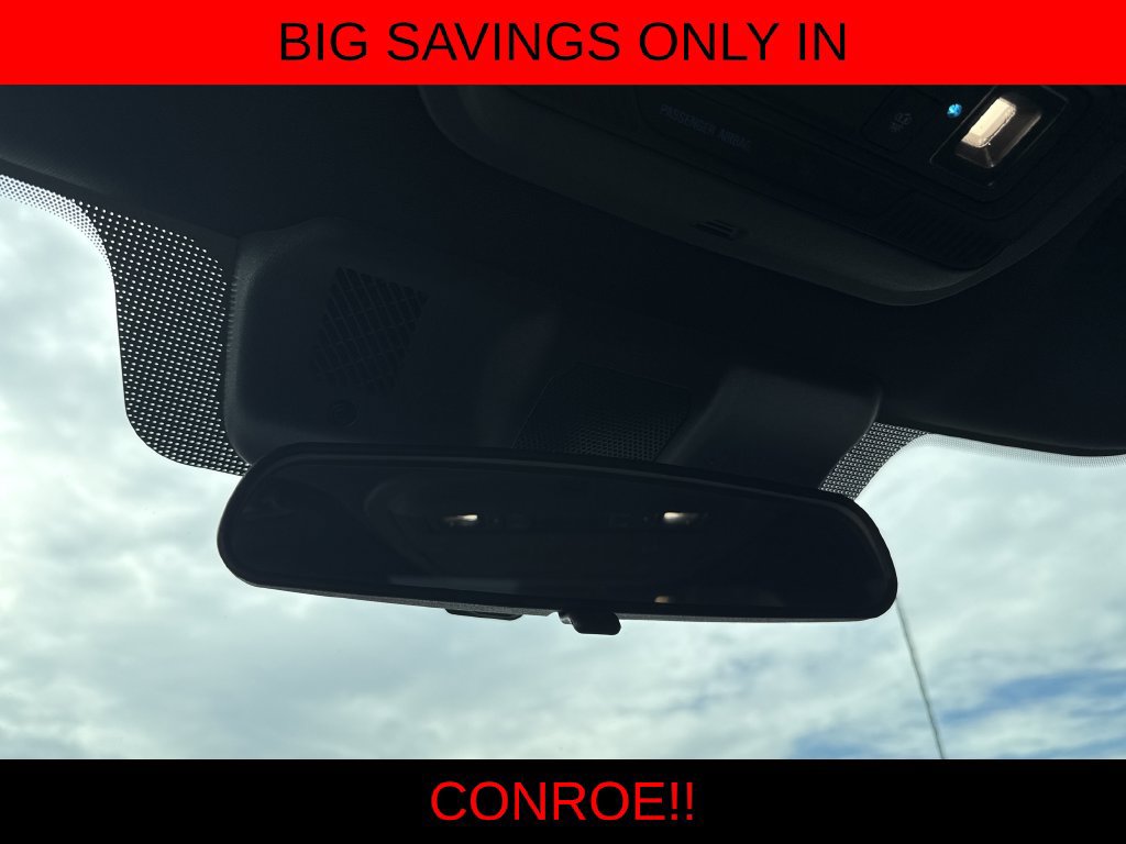 Used 2023 Ford F150 XL w/ STX Appearance Package AWD/4WD image 22