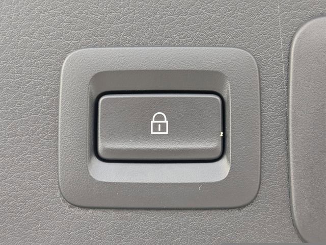 Used 2023 MAZDA CX-30 AWD 2.5 S w/ Preferred Package image 13