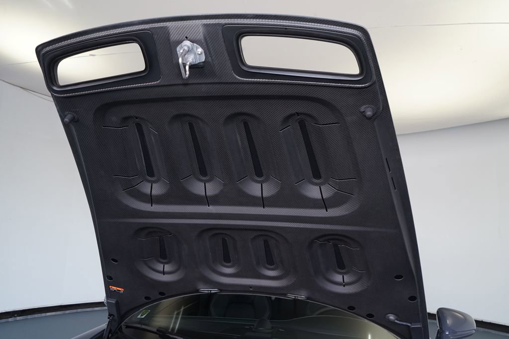 Used 2026 Porsche 911 GT3 image 33