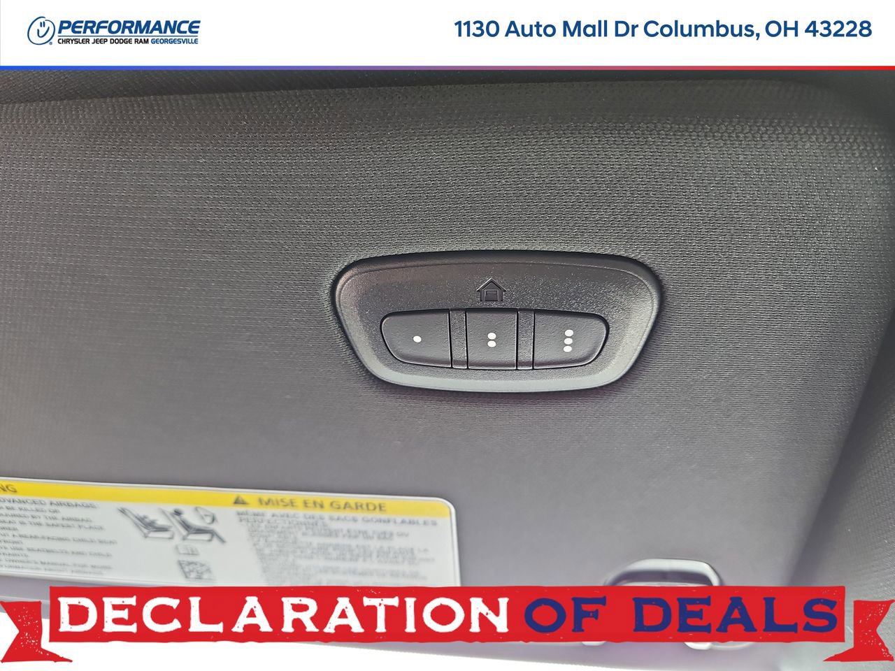 New 2026 RAM 1500 Big Horn image 24