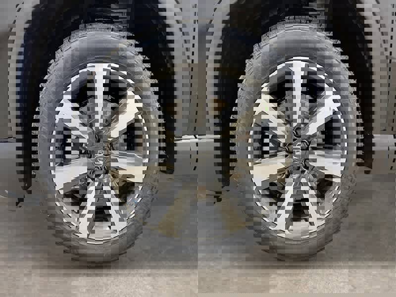 New 2025 Honda Pilot Elite image 12