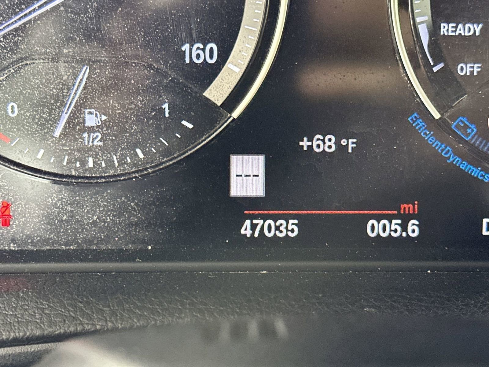 Used 2018 BMW 230i xDrive Convertible image 15