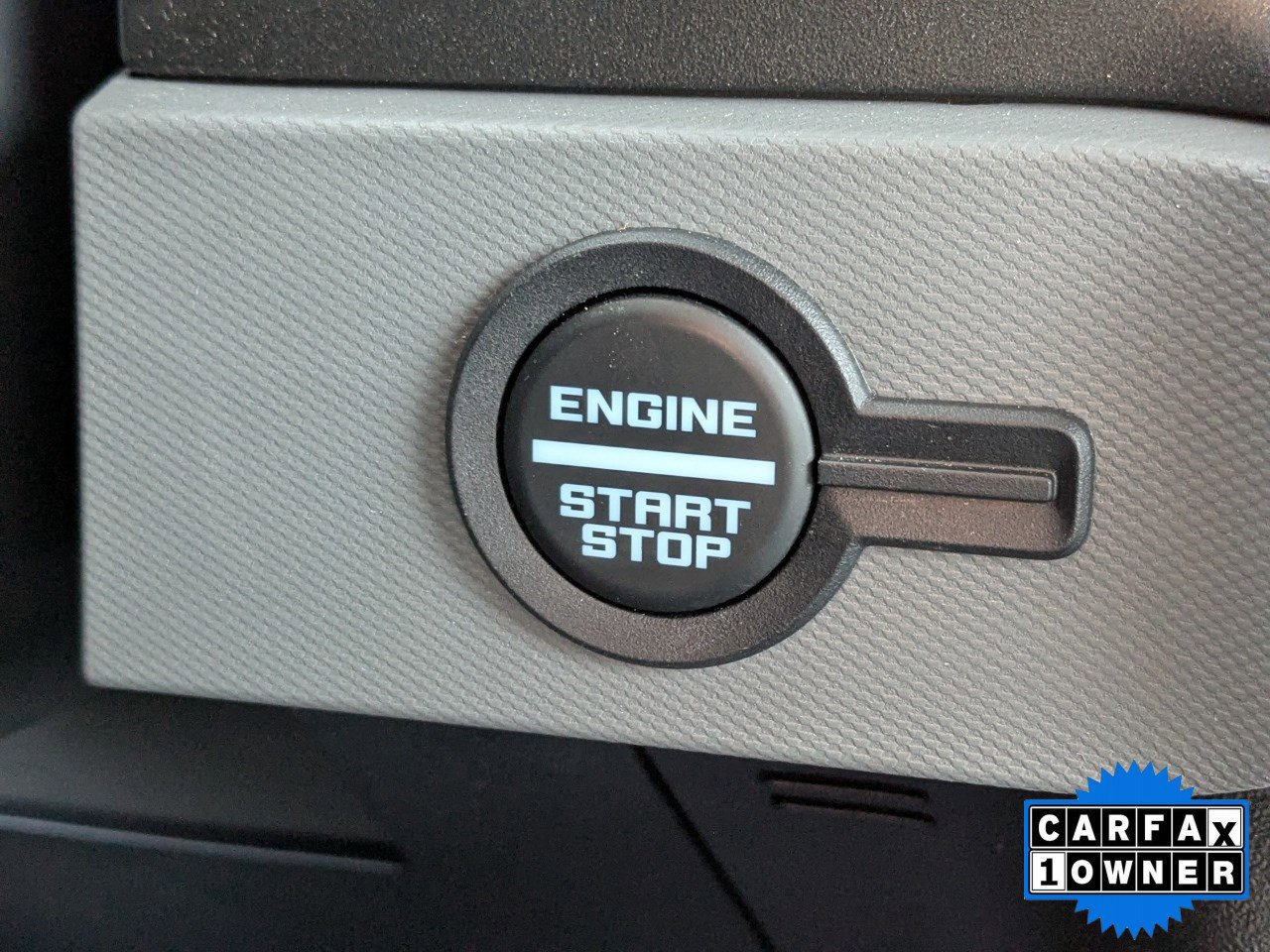 Certified 2023 Ford Bronco Base image 26