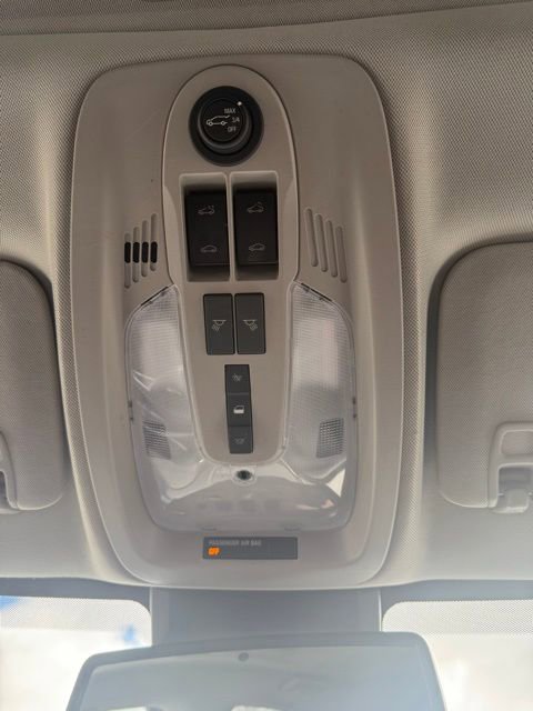 Used 2012 Chevrolet Equinox LTZ AWD/4WD image 33
