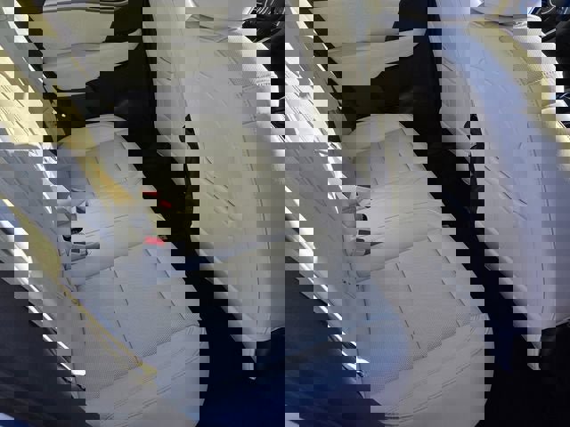 New 2026 Buick Envision Avenir image 24