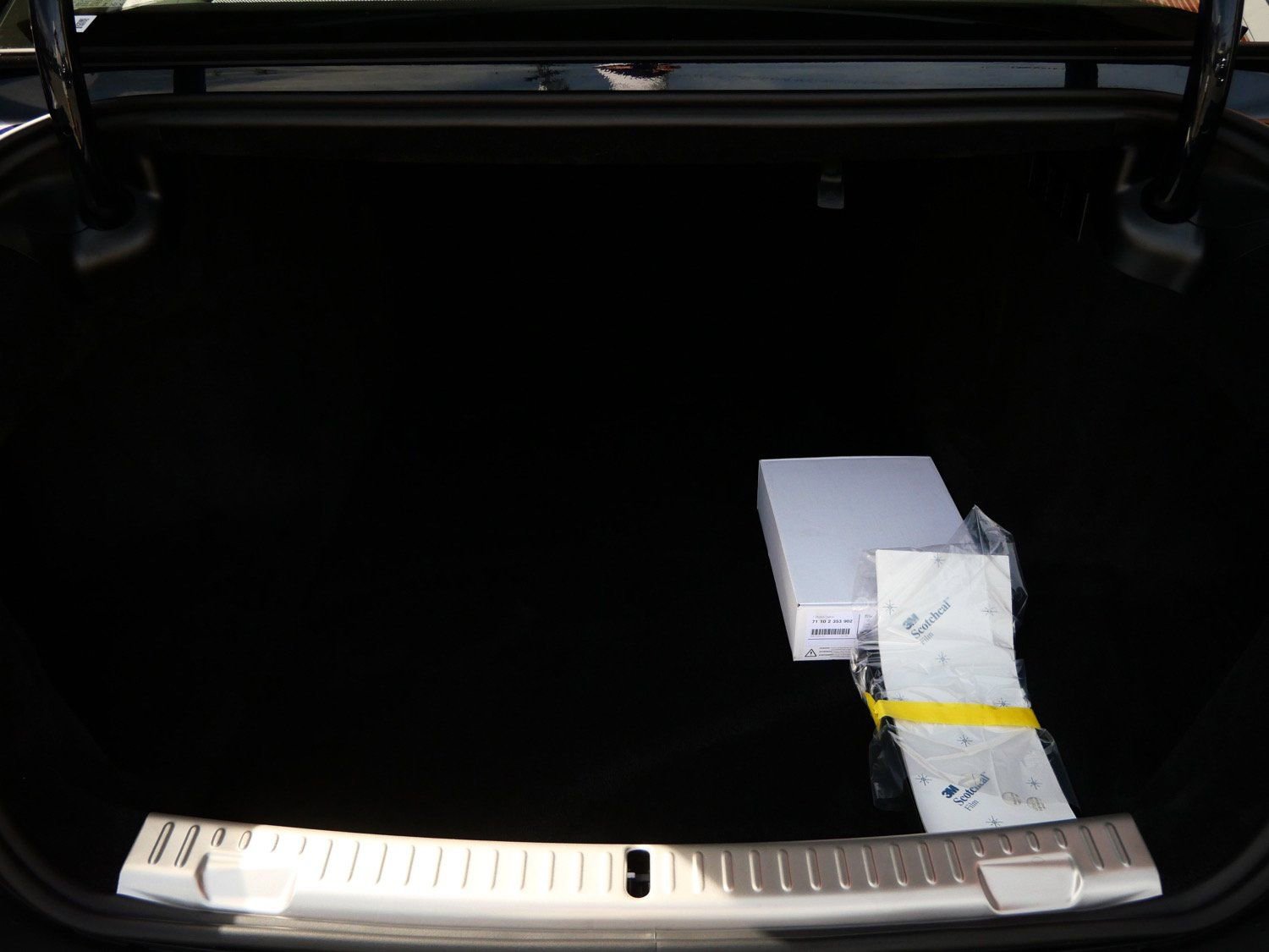 New 2026 Rolls-Royce Ghost image 31