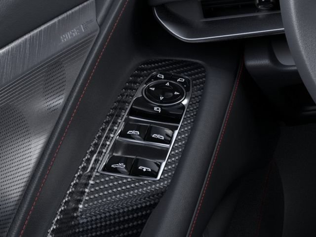 New 2027 Chevrolet Corvette Grand Sport RWD image 22
