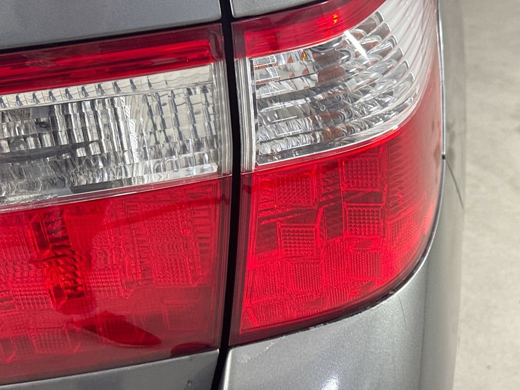 Used 2007 Honda Odyssey Touring image 33
