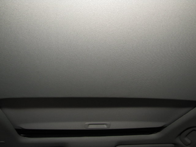 Used 2024 Honda Accord EX image 45