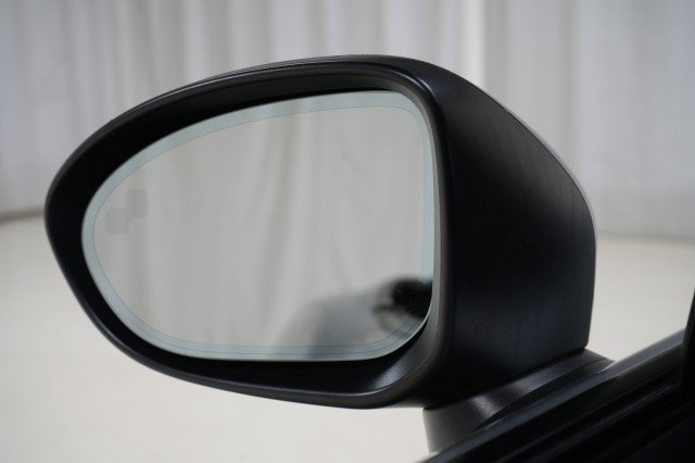 Used 2017 FIAT 124 Spider Abarth image 36