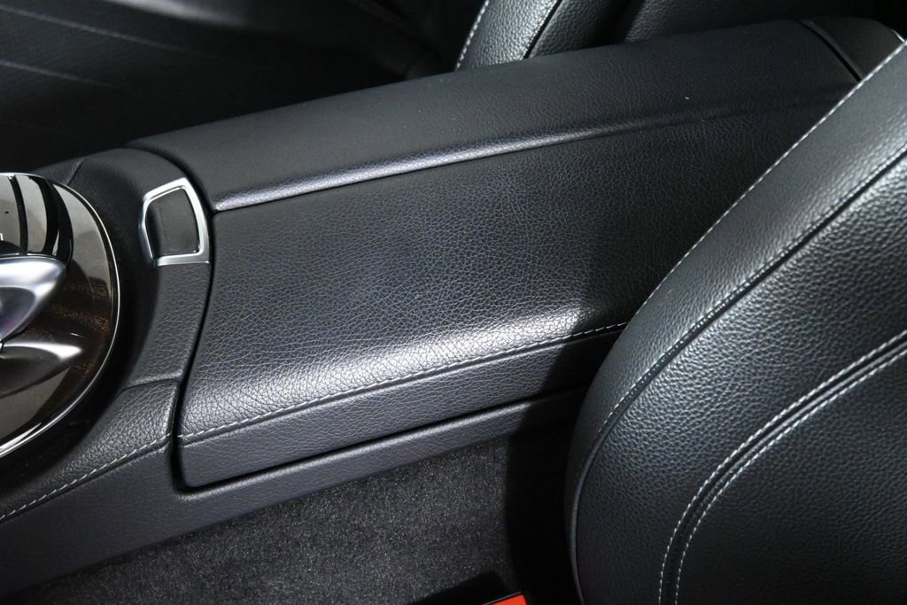 Certified 2020 Mercedes-Benz E 450 4MATIC Wagon image 27